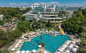 Side Star Elegance Hotel